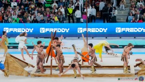 grand prix della ginnastica 0311 sfe05647 copia simone ferraro ph